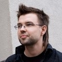 Alexey