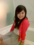 Sam Abendano