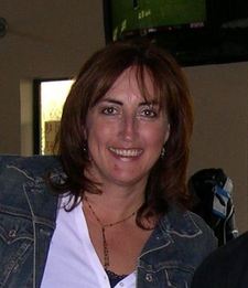 Carina Beal