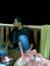 Ariff Y...