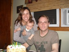 Kristopher Baignosche