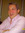 Ian Galloway (madb22) | 1 comments