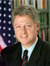 Reed Hoppe