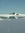 Kitplanesue