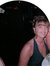 Maureen