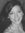 Tiffany (Tiffany1976) | 1 comments