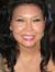 Martha Norwood