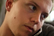 Dustin Dahl