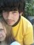 Adam K