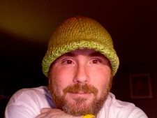 Kenny Thomas