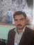 Akram Yar