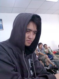 Wu Chen