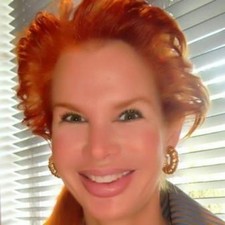 Nataly Cnyrim-Kimmel