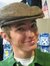 James P...