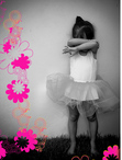 Elen