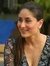 Faryal ...