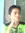 Jose