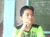 Jose
