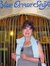 Nancy Errebo
