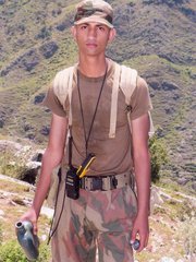 Aamir Shahzad