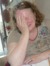 Vivien ...