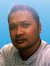 Wahyu N...