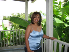 Sheila Gross