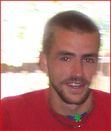Jeremy Jeremy