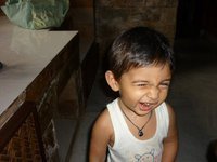 Shilpa Sharma-bhosekar