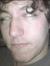 Alex Wh...