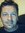 Neil John Buchanan | 8 comments