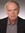 Jack Neary