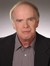 Jack Neary