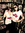 BiblioBabes.ca (bibliobabesca) | 1 comments