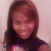 Adrianna Roper