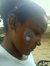 Rebecca...
