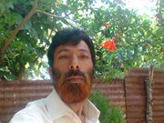 Mohammad Akbar
