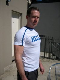 David Duncan