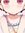Nanami ...