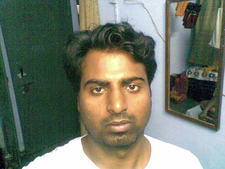 Ajay Yadav