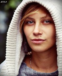 Марися Карагичева