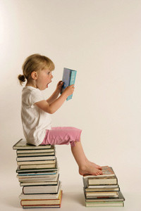 Larisa (Grantica_bere)