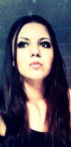 Diana Bl