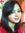 Zoya Khan