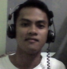 Rudy Ric
