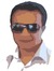 Ahmad A...