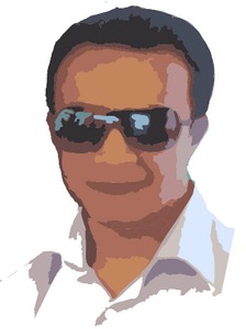 Ahmad Akeel