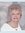 Sandra Davis