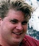 Swen Larsen