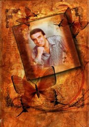 Vartan Khachadourian